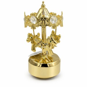 kan je voor mij ook een mooie naam en beschrijving maken 