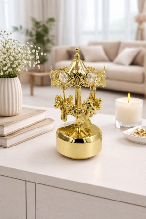 kan je voor mij ook een mooie naam en beschrijving maken