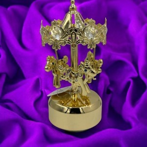 	 kan je voor mij ook een mooie naam en beschrijving maken